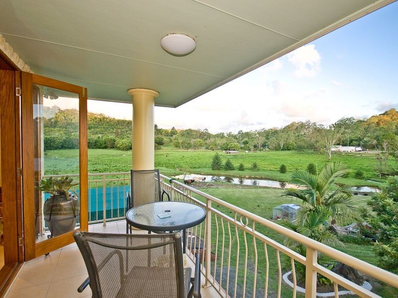 11 Wilkes Lane, Eumundi QLD 4562