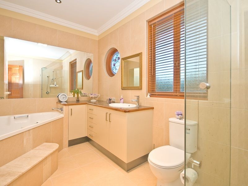 11 Wilkes Lane, Eumundi QLD 4562