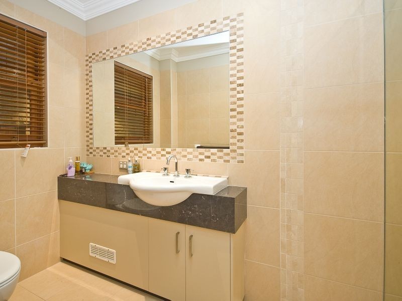 11 Wilkes Lane, Eumundi QLD 4562