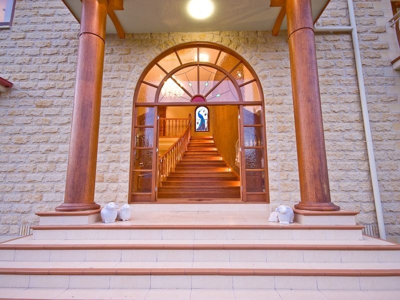 11 Wilkes Lane, Eumundi QLD 4562