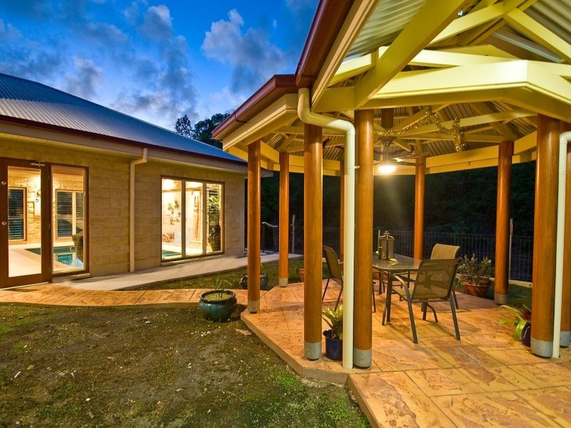 11 Wilkes Lane, Eumundi QLD 4562