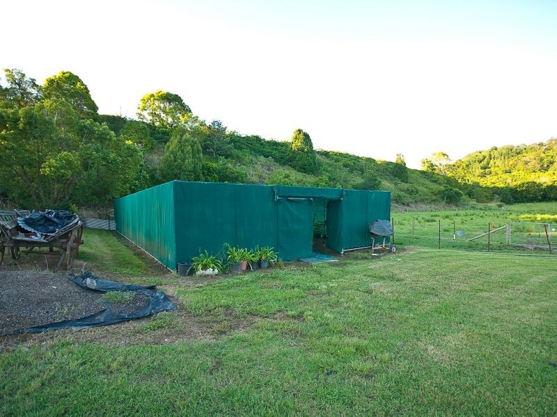 11 Wilkes Lane, Eumundi QLD 4562