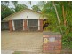 8 Eagle Dr, Tewantin QLD 4565