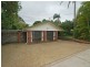 8 Eagle Dr, Tewantin QLD 4565