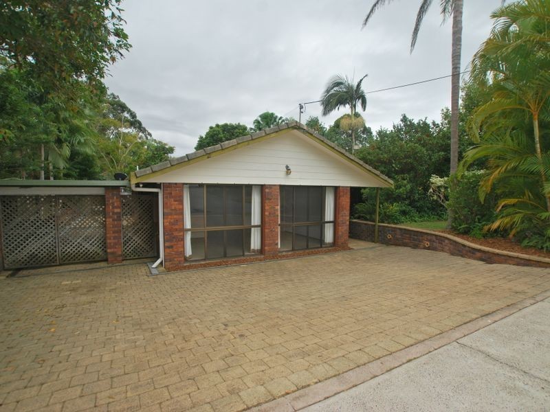 8 Eagle Dr, Tewantin QLD 4565
