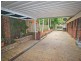 8 Eagle Dr, Tewantin QLD 4565