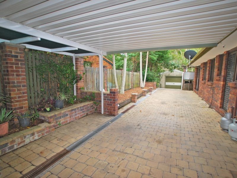 8 Eagle Dr, Tewantin QLD 4565