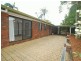 8 Eagle Dr, Tewantin QLD 4565