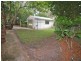 8 Eagle Dr, Tewantin QLD 4565