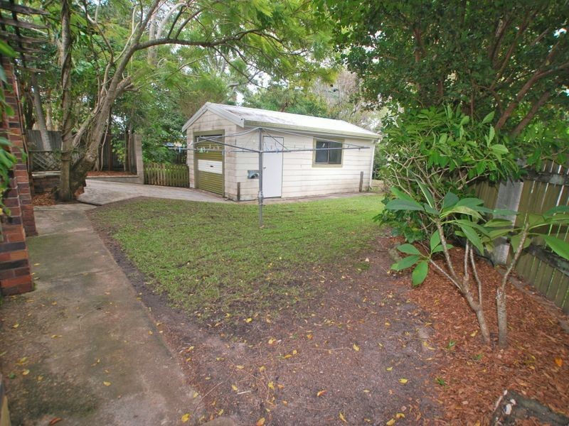 8 Eagle Dr, Tewantin QLD 4565
