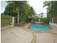 8 Eagle Dr, Tewantin QLD 4565