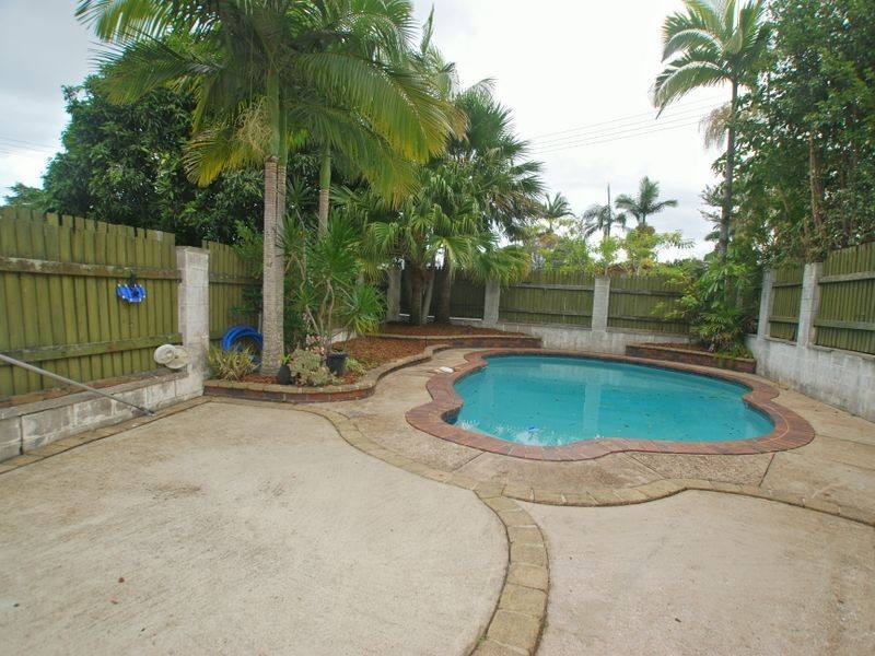 8 Eagle Dr, Tewantin QLD 4565