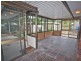 8 Eagle Dr, Tewantin QLD 4565