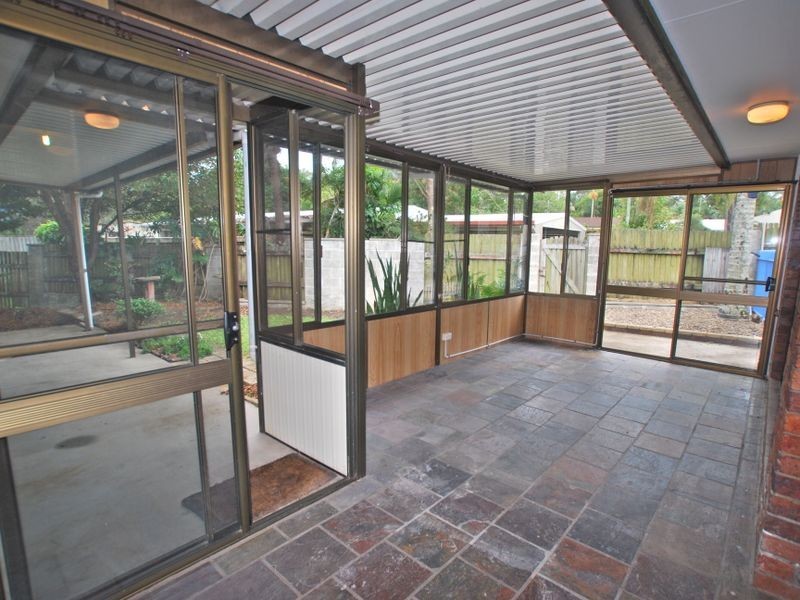 8 Eagle Dr, Tewantin QLD 4565