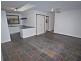 8 Eagle Dr, Tewantin QLD 4565