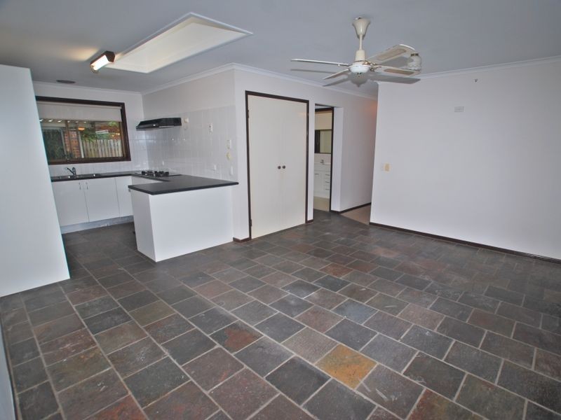 8 Eagle Dr, Tewantin QLD 4565