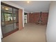 8 Eagle Dr, Tewantin QLD 4565