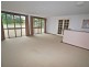 8 Eagle Dr, Tewantin QLD 4565