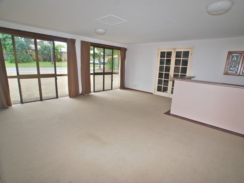8 Eagle Dr, Tewantin QLD 4565