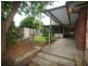 8 Eagle Dr, Tewantin QLD 4565