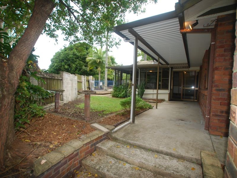 8 Eagle Dr, Tewantin QLD 4565