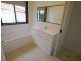 8 Eagle Dr, Tewantin QLD 4565