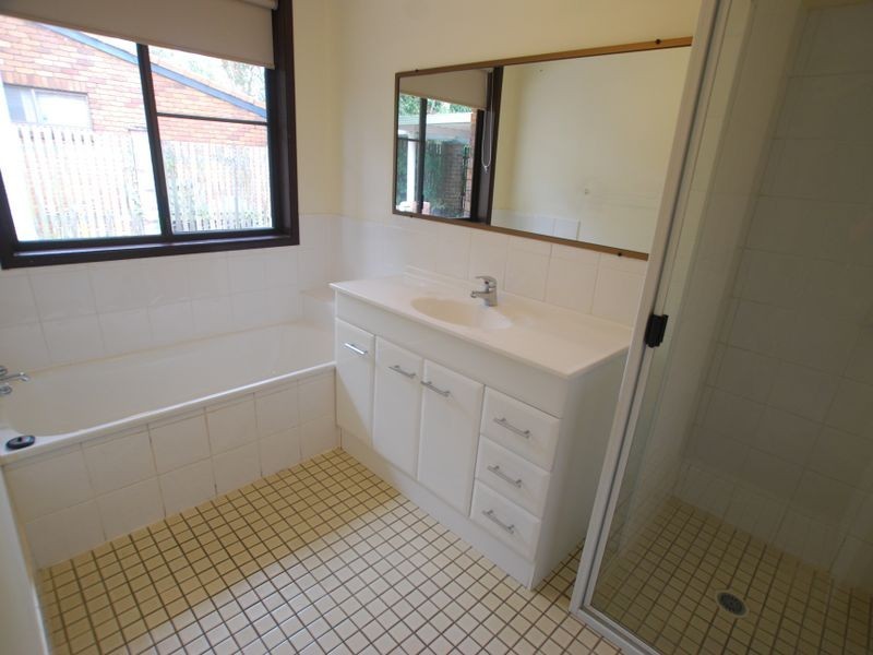 8 Eagle Dr, Tewantin QLD 4565