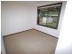 8 Eagle Dr, Tewantin QLD 4565