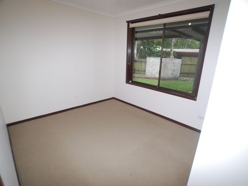 8 Eagle Dr, Tewantin QLD 4565