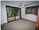 8 Eagle Dr, Tewantin QLD 4565