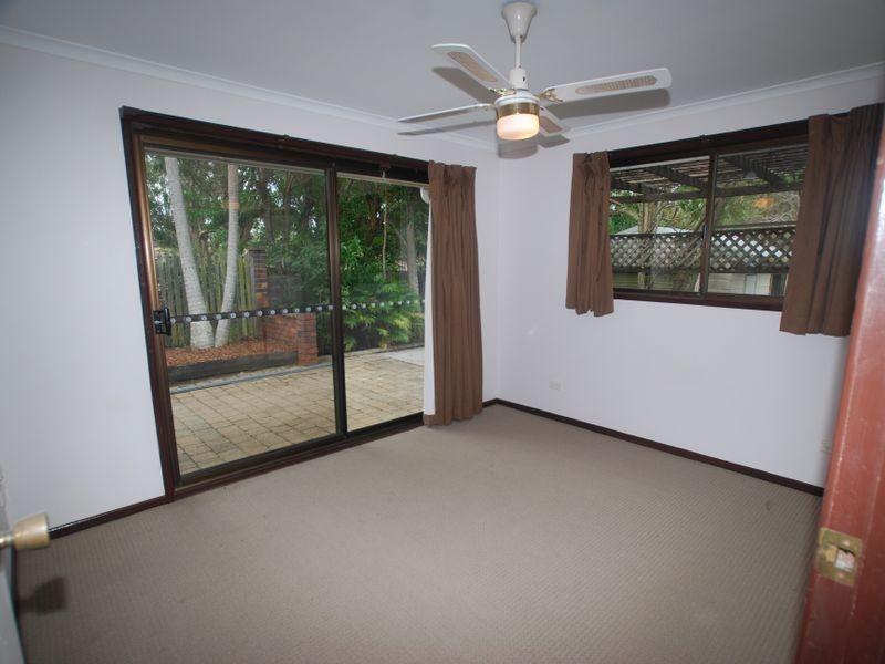8 Eagle Dr, Tewantin QLD 4565