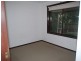 8 Eagle Dr, Tewantin QLD 4565