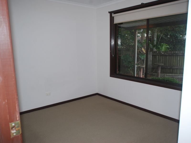 8 Eagle Dr, Tewantin QLD 4565