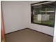 8 Eagle Dr, Tewantin QLD 4565