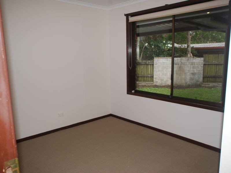 8 Eagle Dr, Tewantin QLD 4565