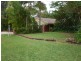 8 Eagle Dr, Tewantin QLD 4565