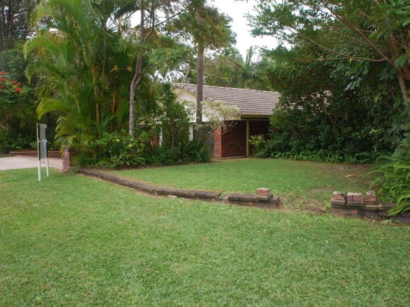 8 Eagle Dr, Tewantin QLD 4565