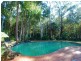 19 Avron Ct, Tewantin QLD 4565