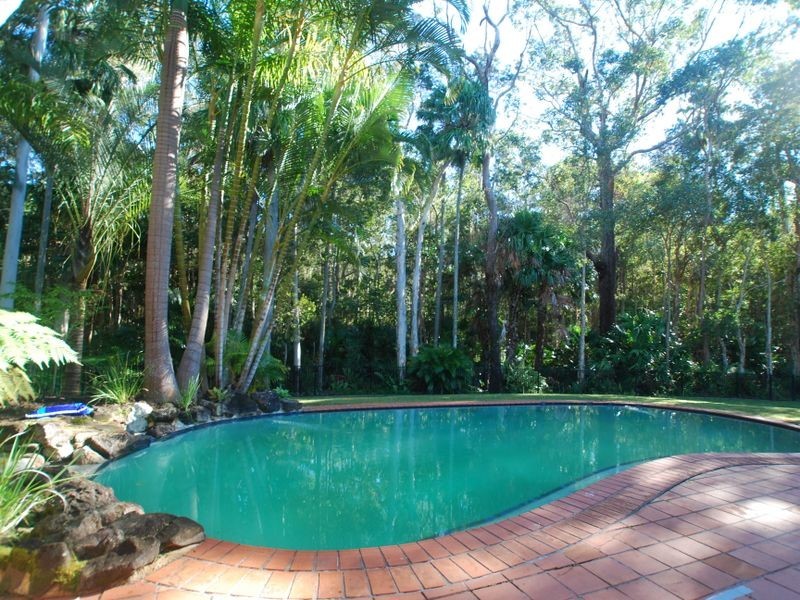 19 Avron Ct, Tewantin QLD 4565