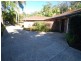 19 Avron Ct, Tewantin QLD 4565