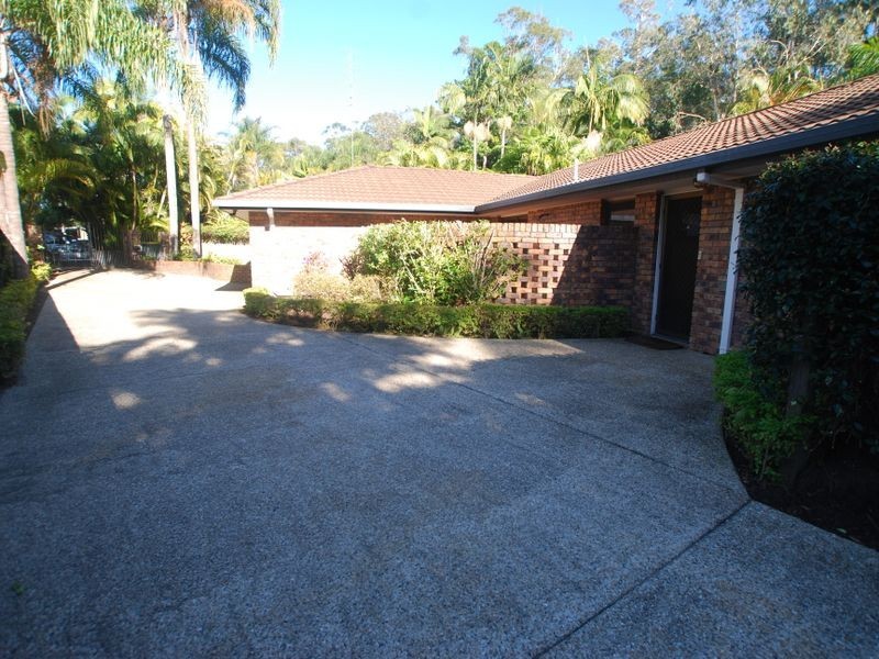 19 Avron Ct, Tewantin QLD 4565