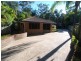 19 Avron Ct, Tewantin QLD 4565
