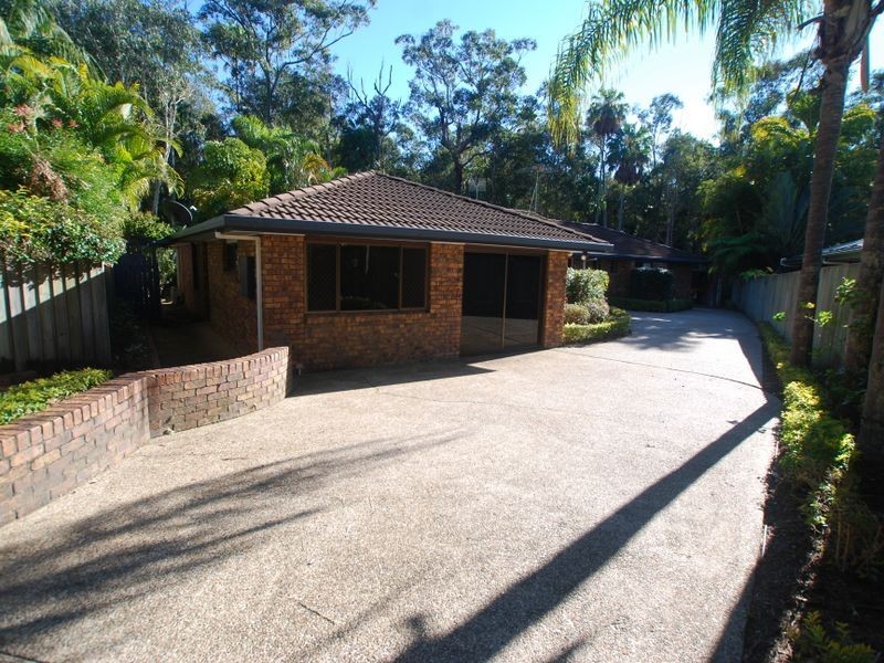 19 Avron Ct, Tewantin QLD 4565