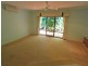 19 Avron Ct, Tewantin QLD 4565