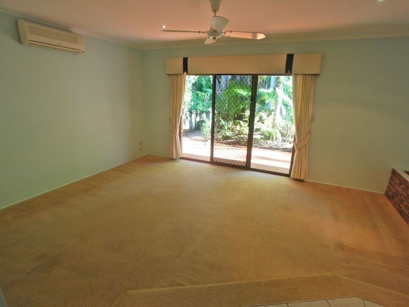 19 Avron Ct, Tewantin QLD 4565