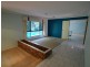 19 Avron Ct, Tewantin QLD 4565