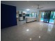 19 Avron Ct, Tewantin QLD 4565