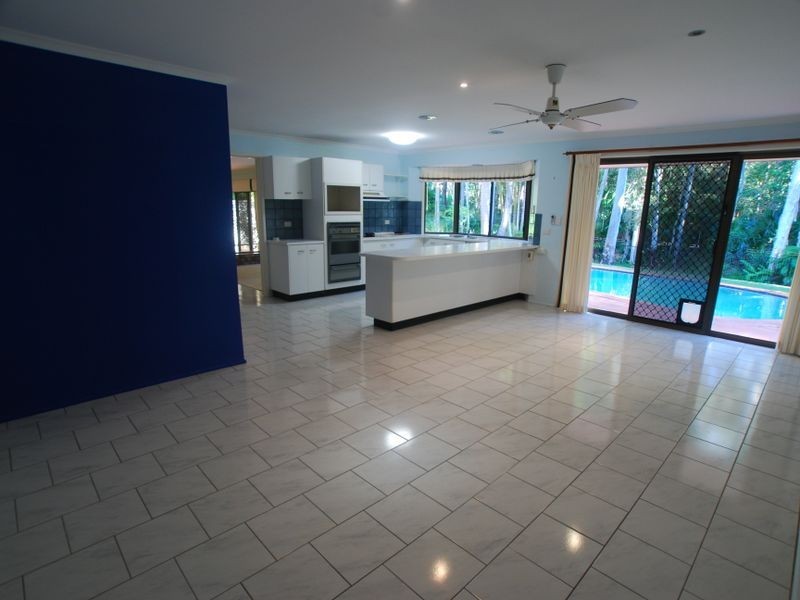 19 Avron Ct, Tewantin QLD 4565