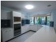 19 Avron Ct, Tewantin QLD 4565
