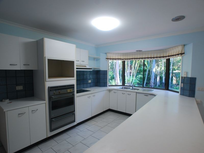 19 Avron Ct, Tewantin QLD 4565